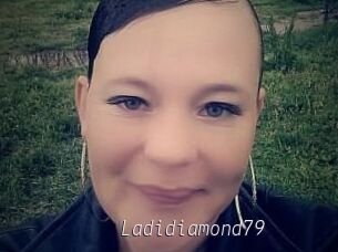 Ladidiamond79