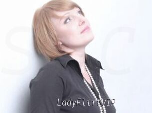 LadyFlirtVIP