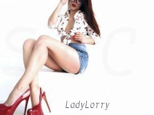 Lady_Lorry