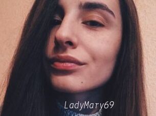 LadyMary69