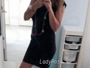 LadyRosa