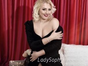 LadySophy