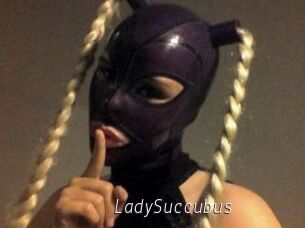 LadySuccubus