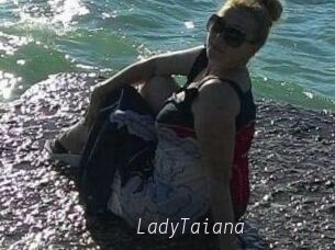 LadyTaiana