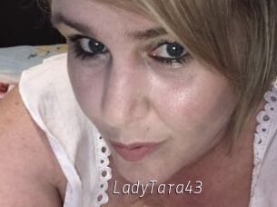 LadyTara43