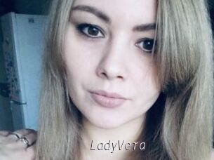 LadyVera_