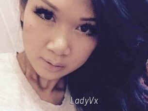 LadyVx