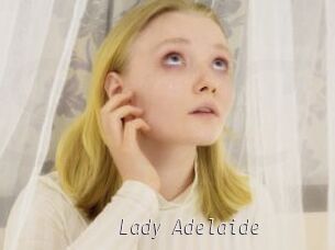 Lady_Adelaide