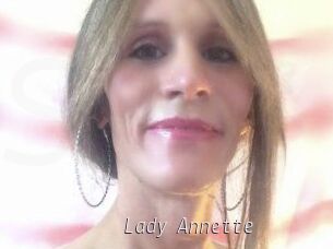 Lady_Annette