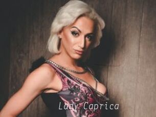 Lady_Caprica