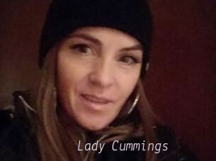 Lady_Cummings