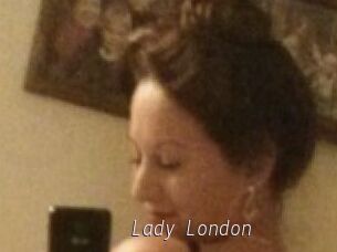 Lady_London