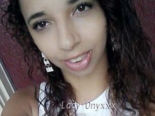 Lady_Onyxxx