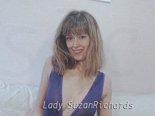 Lady_SuzanRichards