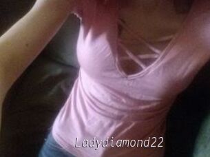 Lady_diamond22