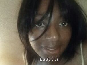 Ladylit