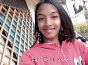 Laetikah_sexx