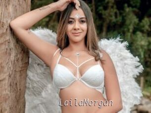 LailaMorgan