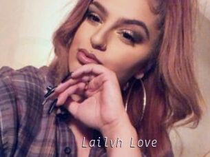 Lailvh_Love