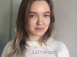 LairaKapp