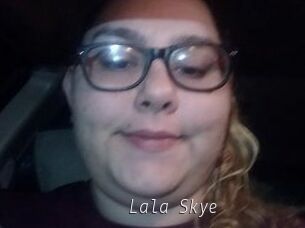 Lala_Skye