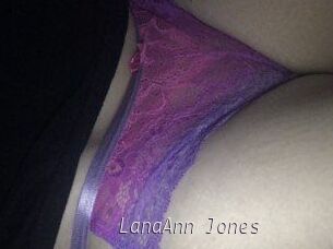 LanaAnn_Jones