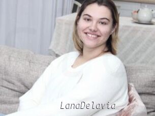 LanaDelavia