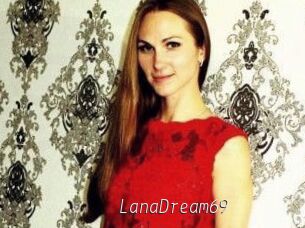 LanaDream69