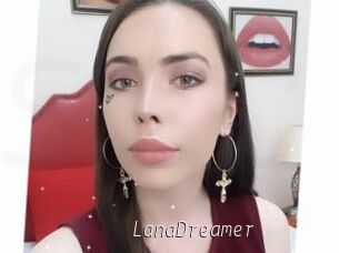 LanaDreamer