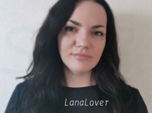 LanaLover