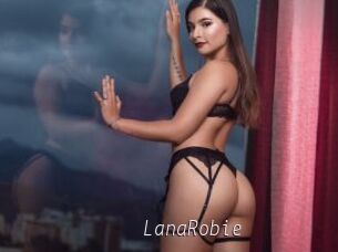 LanaRobie