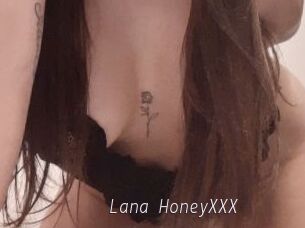 Lana_HoneyXXX