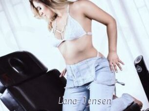 Lana_Jensen