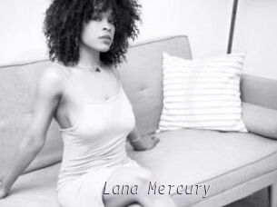 Lana_Mercury