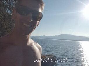 Lance_Patrick