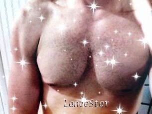 LanceStar