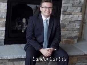 Landon_Curtis