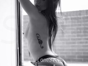 LaneStone