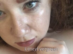 LaneyEvergreen