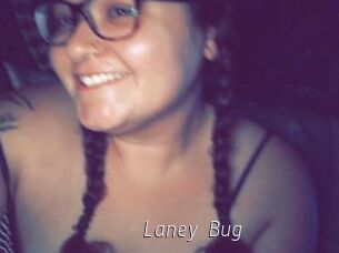 Laney_Bug