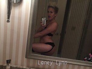 Laney_Lynn