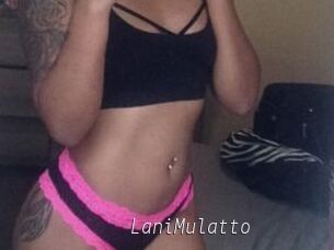 LaniMulatto