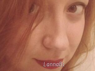 LannaBi