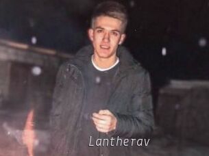 Lantherav