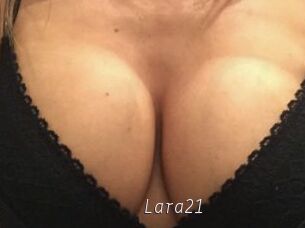 Lara21