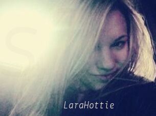 LaraHottie