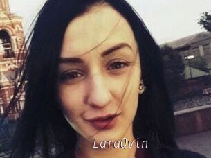 LaraQvin