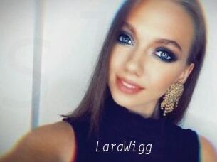 LaraWigg