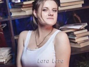 Lara_Lara