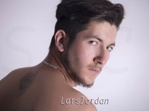 LarsJordan